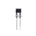 G52 Dew sensor/HDS10 - Buy Online on GoSupps.com