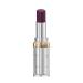 L'Oreal Paris Color Riche Shine Lipstick 466 Like A Boss 5 Ml 466 #LikeABoss 5 ml (Pack of 1)