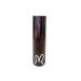 BADALO Velvet Mist Water Mist Lip Mud Soft Silky Matte Vegan White Glossy Non-stick Lip Glaze Lipstick (color: 1Pink Planet)
