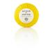 Acqua Di Parma Colonia 50g Wrapped Soap Set - Pack of 6 | Luxurious Italian Fragrance - Buy Online on GoSupps.com