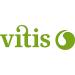 Vitis Vital Grape Seed Oil - Cold Pressed Rich in Vitamin E | 250ml | Regionally Produced on the Moselle | Ideal for Cooking Baking & Roasting - Buy Online on GoSupps.com