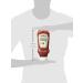 Heinz Tomato Ketchup 910 g (Pack of 2) 910 g (Pack of 2) Ketchup 910 g - Buy Online on GoSupps.com