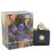 Interlude Perfume By Eau De Parfum Spray 3.4 Oz Eau De Parfum Spray - Buy Online on GoSupps.com