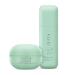 Belly Maternity Care Set Stretch Mark Defense Body Butter and Oil 100 ml Each