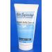 Epsom Salt Cream - 57 Grams (2oz) - Buy Online on GoSupps.com