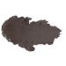 Jolie Waterproof Gel Brow Liner Definer (Brown) - Long-lasting & Smudge-proof - Buy Online on GoSupps.com