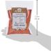 Old India Tomato Powder 250g - Premium Quality Indian Tomato Powder - Buy Online on GoSupps.com