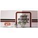 Qarshi Johar Joshanda Herbal Tea 30s - Pack of 2 | Natural Immunity Booster | Traditional Herbal Comfort | Natural Cold and Flu Remedy | Immunity Booster | Experience Wellness - Buy Online on GoSupps.com