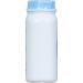 Johnson's Baby Naturally Derived Cornstarch Baby Powder with Aloe & Vitamin E - Hypoallergenic Paraben-Free Gentle Care for Baby Skin - 1.5 oz (Pack of 2 - Buy Online on GoSupps.com