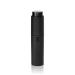 PATRICKS | RD1 Hair Loss Spray for Men | DHT Blocker | Includes Powerful Ingredients to Support Hair Growth & Scalp Care | Adds Volume & Texture | For Mild to Advanced Hair Loss | 20mL