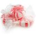 Yupik Red Pinwheel Mints 1 kg Gluten-Free Hard Candies Individually Wrapped Refreshing Sweet Minty Flavor Classic Treat Delicious Snacks Ideal for Gifting & Holidays 1 kg (Pack of 1) - Buy Online on GoSupps.com