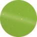 Buy Unknown Round Spring Curry Comb with Glitter Handle - Green | Premium Grooming Tool for Pets - International Shipping Available - Buy Online on GoSupps.com