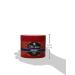 Old Spice Pomade Spiffy 2.64 oz - Long-Lasting Hold & Classic Finish - Buy Online on GoSupps.com