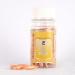 Vitamin E Anti Wrinkle Spot Acne Moisturizing Facial Capsules