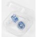 Ibanez IEP10 Earplugs | 20dB Noise Reduction | Includes Carrying Case | International Shipping Available - Buy Online on GoSupps.com