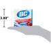 BC Headache Powders Cherry 24 ea (Pack of 5) - Fast Relief for Headaches - Buy Online on GoSupps.com