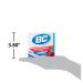 BC Aspirin Powder Packs Cherry - Fast Pain Relief | [Your Brand Name] - Buy Online on GoSupps.com