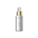 Alqvimia Essentially Beauty Serum Balance 30 Ml 30 ml