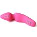 OW2E- Prostate Massagers JDuj2s - Buy Online on GoSupps.com