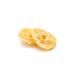 Yupik Sulfite Free Dried Pineapple Rings - 2.2lb - Pack of 1 - Buy Online on GoSupps.com