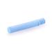 ARK Z-Vibe bite and chewing attachments in different sizes and textures- Z-Vibe not included- plasticizer PVC BPA and latex-free (XL smooth)