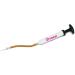 TOGU Double-Stroke Pump Ball Pump for Needle Valves 965550 - Efficient & Durable Air Pump for Sports & Toys | Buy Internationally - Buy Online on GoSupps.com