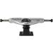 INDEPENDENT Stage 11 Winkowski Ballr Skateboard Trucks Silver/Black 144 (8.25) - Premium Performance for Skateboarding - Buy Online on GoSupps.com
