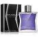 All Dareej Perfume | long lasting fragrance | Eau De Perfum | for men & Women | 100 ml