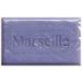 La Cigale: Marseille Soap Lavender (4x100g) Genuine & Pure. Paraben Petrochemical and Preservative-free - Buy Online on GoSupps.com