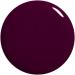 Orly Nail Polish Plum Noir 18 ml - Buy Online on GoSupps.com