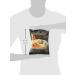 PRIMA TASTE SINGAPORE LAKSA LAMIAN 185g - Buy Online on GoSupps.com