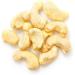 Yupik Organic Raw Cashews 1 kg 6 Count Kosher Gluten-Free Non-GMO Vegan Whole Nuts Unsalted Unroasted Source of Protein & Iron Nutritious Crunchy Healthy Snacks Ideal for Baking & Cooking 6 kg (Pack of 1) Raw Cashews - Buy Online on GoSupps.com