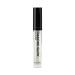 NickaK Diamond Glow Lip Gloss (FAIR)