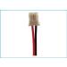 Buy DCH 250mAh Battery Replacement for Again and Again STB236 - International Shipping Available - Buy Online on GoSupps.com