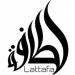Lattafa Perfumes Bade'e Al Oud for Glory & Bade'e Al Oud Sublime EDP - 100ml (3.4 oz) |Vanilla Amber & Oud (VALUE PACK) - Buy Online on GoSupps.com
