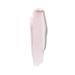 Buy La Prairie Swiss Cellular Foam Cleanser 4.0 oz | Luxury Skincare | International Shipping Available - Buy Online on GoSupps.com