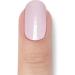 Original Miss Sophie UV Gel Nail Foils - Glazed Elegance Polish Strips for Finger & Toenails - 20 Blush Shades - Perfect for International Shipping - Buy Online on GoSupps.com
