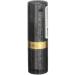 SPR Lustrous Lip Blushing MVE 460 - Long-Lasting Lip Color - Buy Online on GoSupps.com