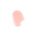 SPARITUAL Nourishing Vegan Nail Color - Pink/Nude/Neutral Shades | Eco-Friendly Beauty & International Shipping - Buy Online on GoSupps.com