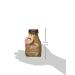 Sillycow Hot Choc Mix Truffle - 16.9 oz Chocolate Truffles for Gourmet Indulgence - Buy Online on GoSupps.com
