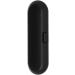 Buy Black Electrical Toothbrush Travel Box - Durable & Stylish Travel Etui for Business Trips & Vacations - Buy Online on GoSupps.com