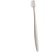 BUTIFULSIC 4pcs Soft Nano Toothbrush Set - Eco-Friendly Blush Earth Tones for Gentle Cleaning - Buy Online on GoSupps.com