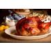 Turkey Rub 4.2 oz. Jars - Perfect for Seasoning Turkey, Stuffing, and Gravy - Buy Online on GoSupps.com