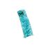 BUFF Gloves Adult Pro Series Finger Guards 3 Pack Camo Tropical One Size
