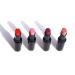 wet n wild Perfect Pout Lipstick Orange Red Bare Your Soul - Vegan, Gluten-Free, Cruelty-Free Lip Color 1.50 oz - Buy Online on GoSupps.com