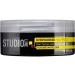 L'Oreal Paris Studio Line Texture and Control Overworked Hair Putty 1.7 Oz (3 Pack) - Styling Solution for Tired Hair - Buy Online on GoSupps.com
