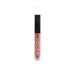 IMMISSONI BRONZED NUDE MATTE LIQUID LIPSTICK