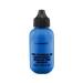 MAC Pro Performance HD Airbrush Makeup Hi Def Cyan (Blue) 1.7 oz