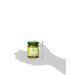 Alnatura Organic Pesto Verde - 6 Pack (6 x 120g) | Premium Cheese Pesto for International Shipping - Buy Online on GoSupps.com