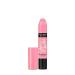 Victoria's Secret Gloss Balm Lip Tint in Candied - Hydrating Lip Color - Buy Online on GoSupps.com